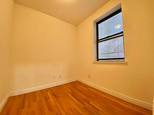 Rented by Oxford Property Group | media 6