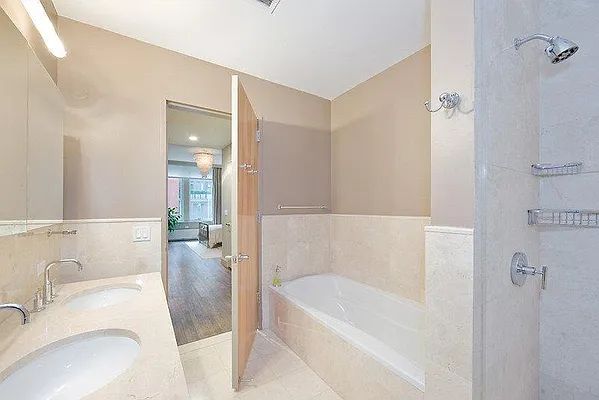 Sold by Real Direct | media 15