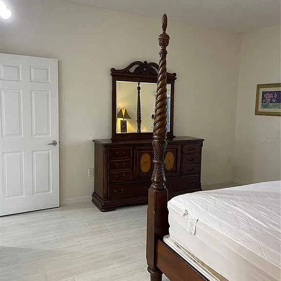 3157 Sun Lake Ct #A — Photo 17