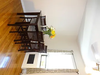 Sold by Realty Executives Today