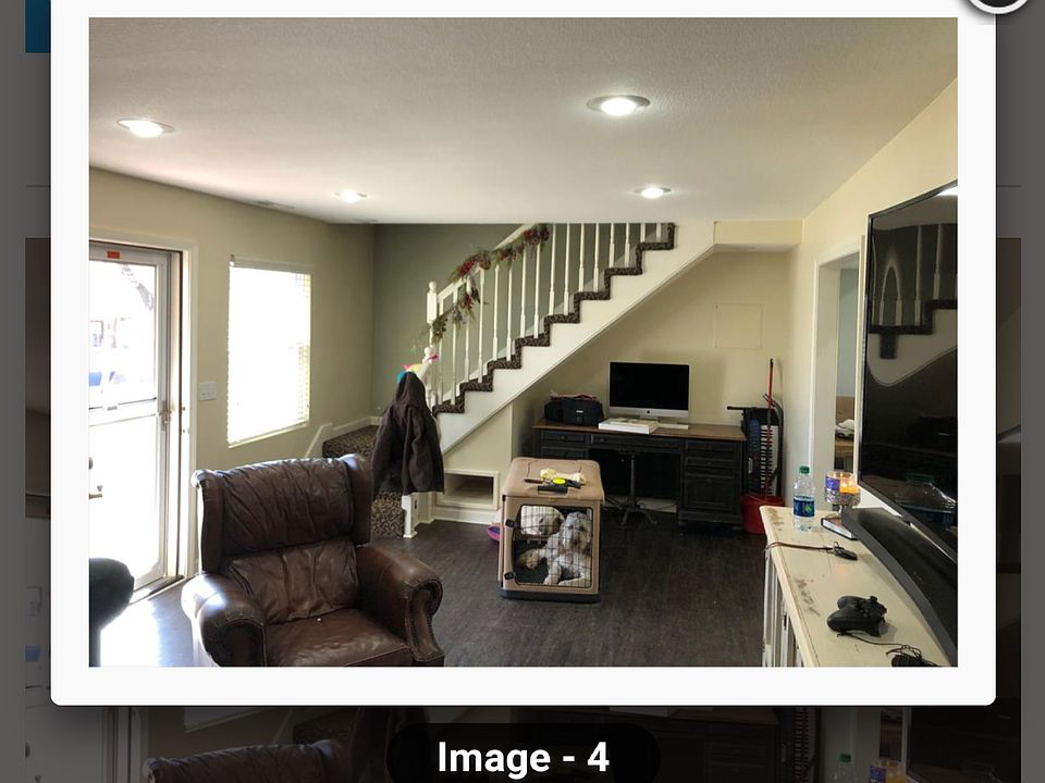 1st image of 5006 Crest Dr
