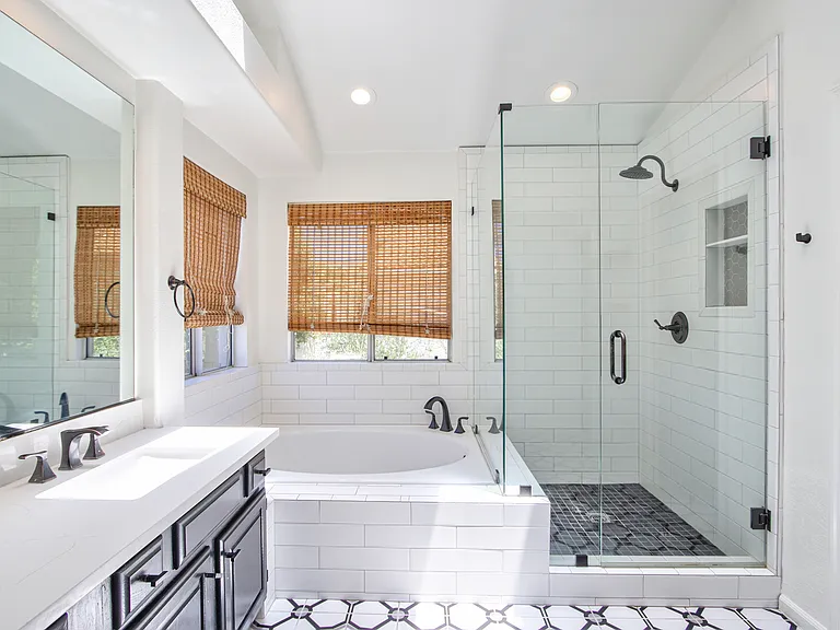 31672 Paseo Goleta — Photo 31