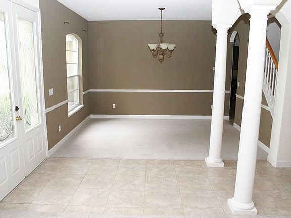 2nd image of 9604 Portofino Dr