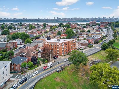 307 Fairview Ave, Fairview, NJ, 07022