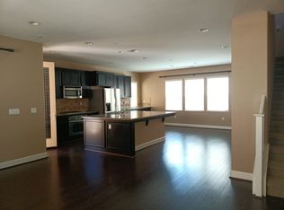 3353 Araldi Ln, Dublin, CA 94568