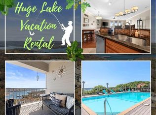 14 Treehouse Ln #16, Branson, MO 65616