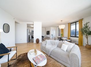 415 Newark St APT 7D, Hoboken, NJ 07030