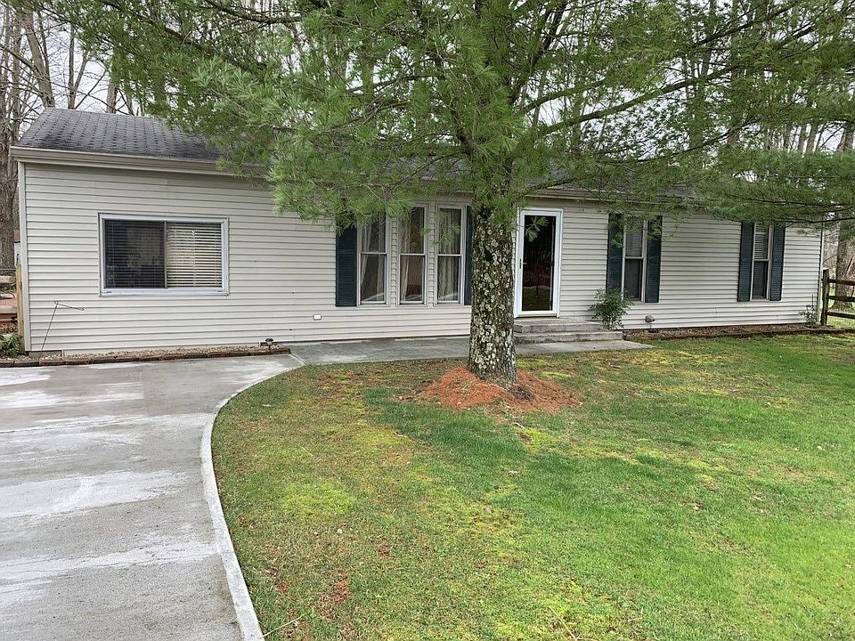 1st image of 1869 Seven Lands Dr