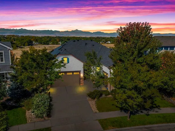 281 Dusk Pl, Erie, CO 80516