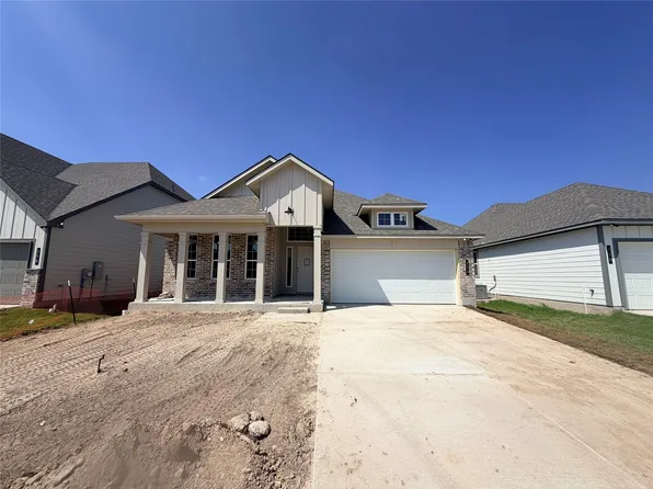 254 Gus Loop, Georgetown, TX 78626