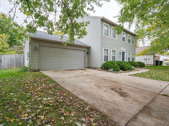 5th image of 428 N Odell St
