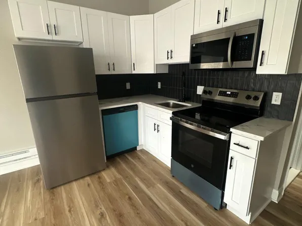 6136 Sansom St #2, Philadelphia, PA 19139