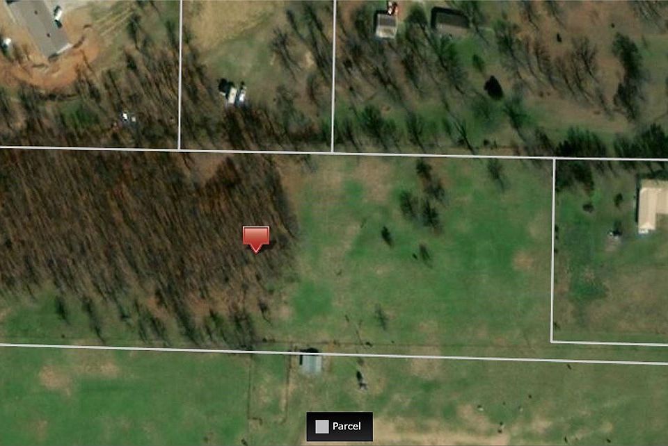 2nd image of 7.92 Acres Tract #5
