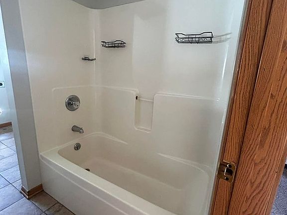 5th image of 29 McCulloh St #2