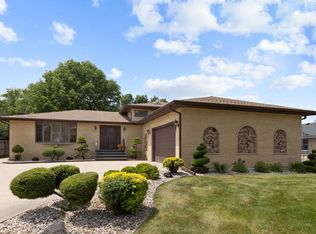 5N404 Eagle Ter, Itasca, IL 60143