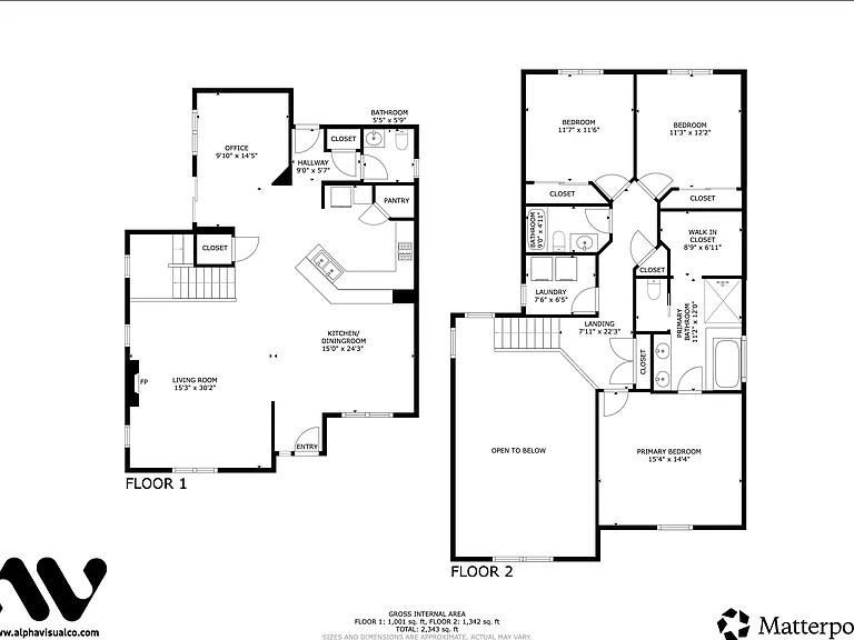 10616 SW Lisbon St — Photo 32