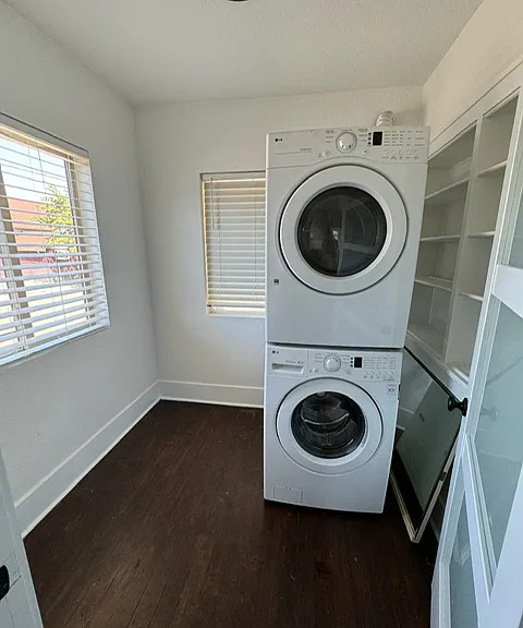 5034 N Missouri Ave — Photo 25