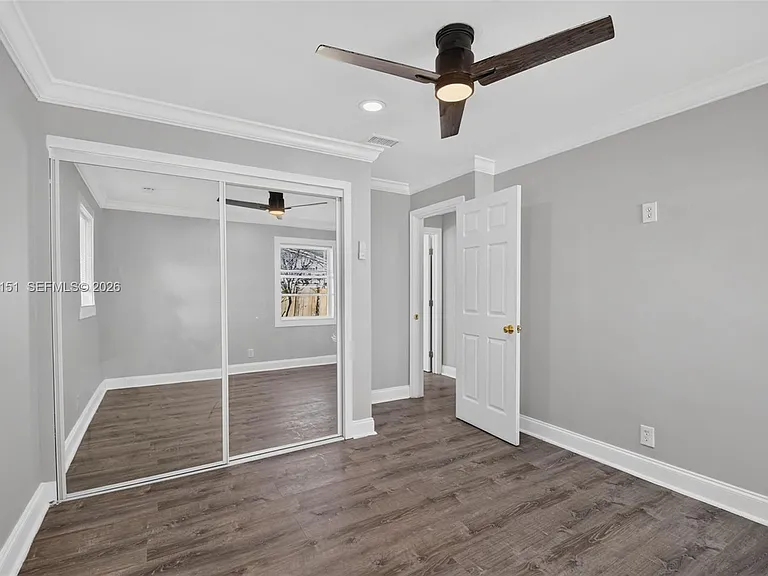 824 Bayberry Dr #824 — Photo 20