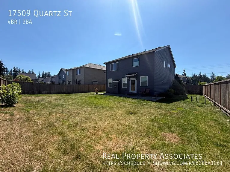 17509 Quartz St — Photo 21