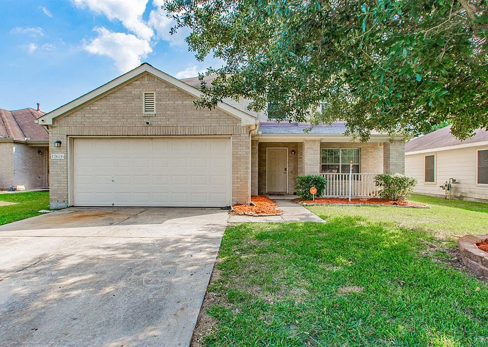 1st image of 10606 Country Squire Blvd