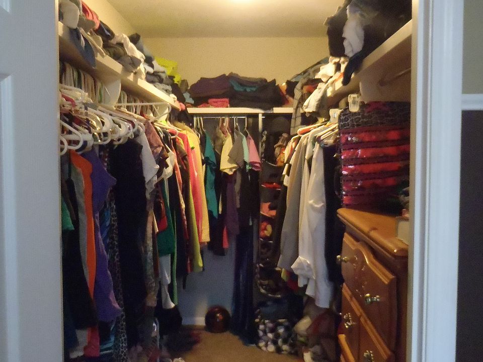 1st image of 10783 Biltmore Ln