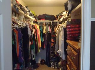 10783 Biltmore Ln, Portage, MI 49002