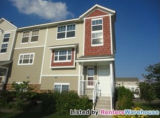 14591 Peridot St NW, Ramsey, MN 55303