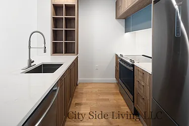 Rented by Artur Gutman, LREB