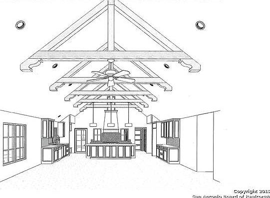 3rd image of 247 E Edgewood Pl