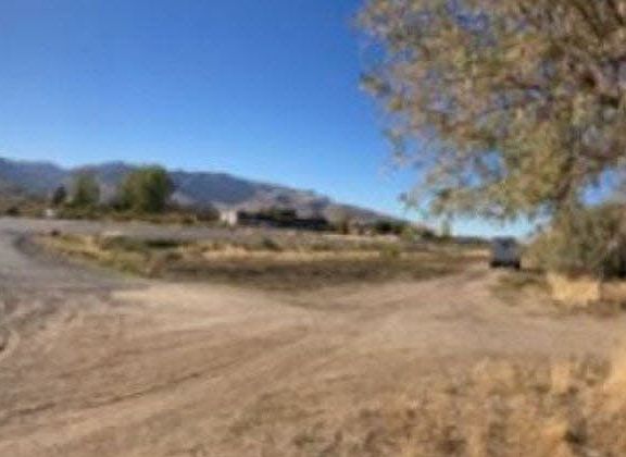 3rd image of 436-230 Us Highway 395