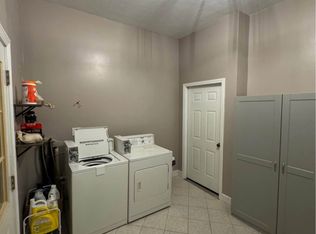 31 Merrimack St #3, Concord, NH 03303