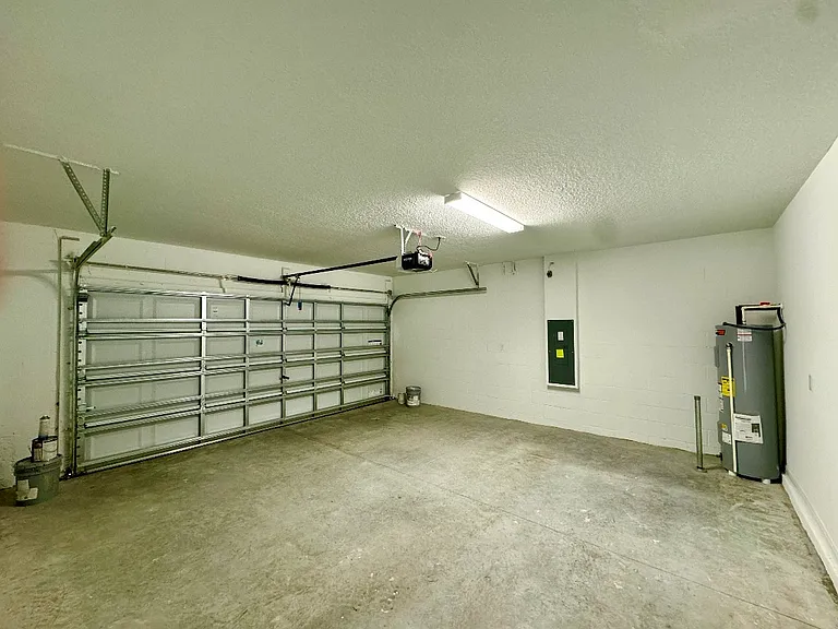 11750 Radiant Shore Loop — Photo 31