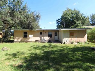 6861 Melanie Dr, Pensacola, FL 32505