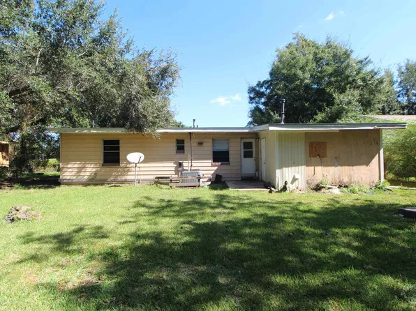 6861 Melanie Dr, Pensacola, FL 32505