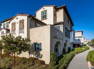 4315 Star Path Way #1, Oceanside, CA 92056