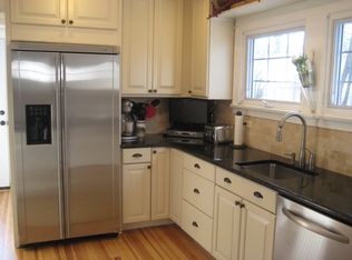 101 Elmwood Rd, Verona, NJ 07044