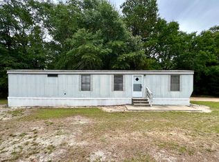 147 May Ln, Dunn, NC 28334