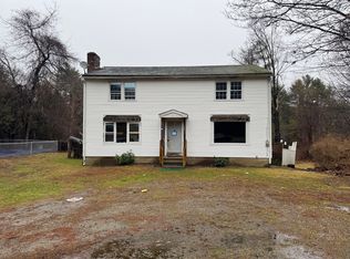 130 Colebrook River Rd, Winsted, CT 06098