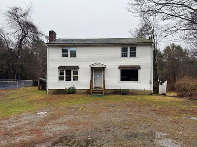 130 Colebrook River Rd, Winsted, CT, 06098