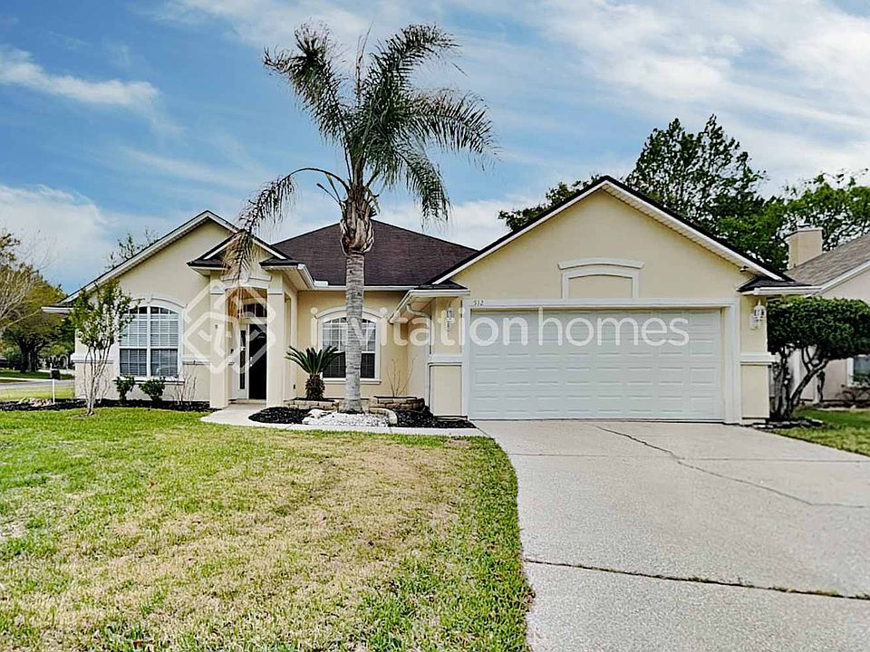 1st image of 512 Tupelo Trce