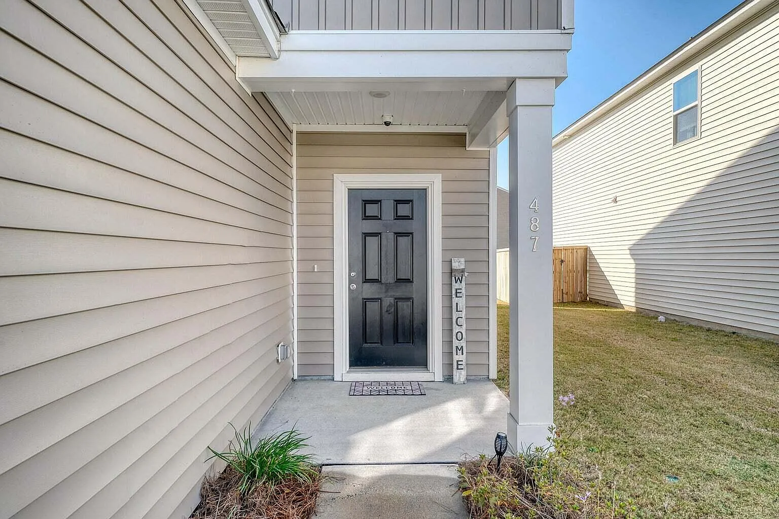 4 bed, 3.0 bath, 2289 sqft, $2,450 — Photo 4