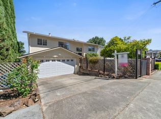 1938 Bayview Ave, Belmont, CA 94002