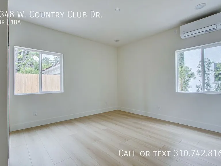 4348 W Country Club Dr — Photo 8