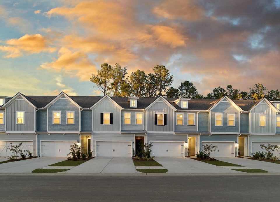 1st image of 2899 Eddy Dr