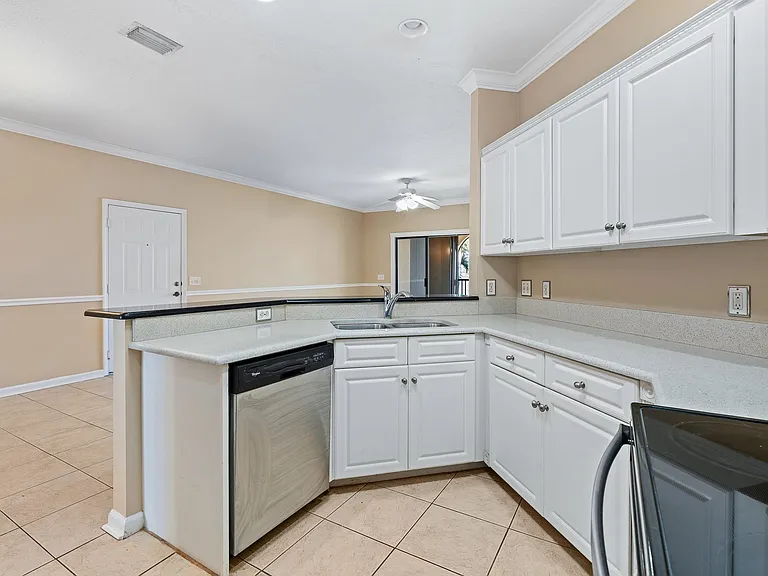 3425 Haley Point Rd — Photo 17