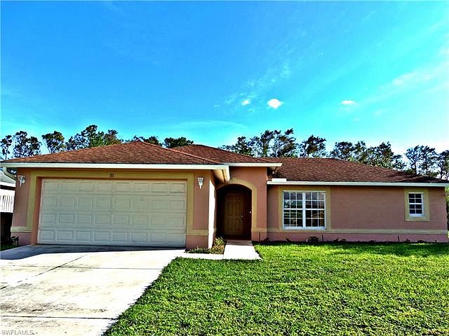 1st image of 111 Ocean Park Dr