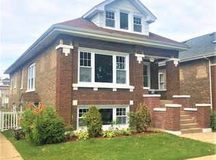 2434 Euclid Ave, Berwyn, IL 60402