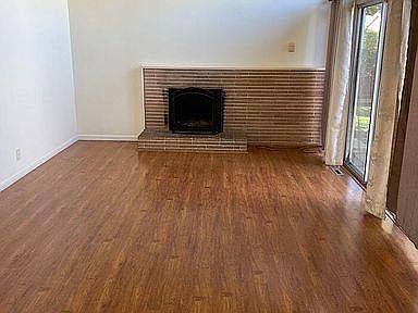 1st image of 31325 Wheelon Ave