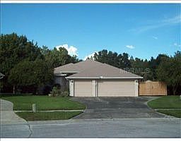 1st image of 4862 Basswood St