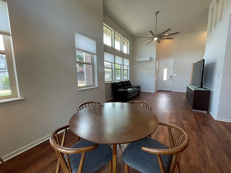 394 Kahoma Village Loop — Photo 8